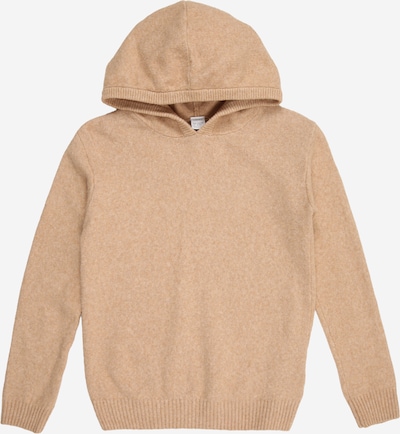 Lindex Neulepaita koossa 128 värissä beige, Tuotenäkymä