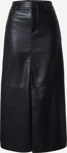 monari Suknja u crna, Pregled proizvoda