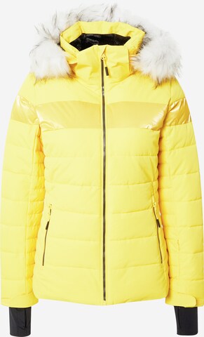 Die Top Auswahlmöglichkeiten - Suchen Sie bei uns die Winterjacke damen cmp Ihren Wünschen entsprechend