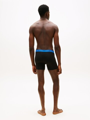 TOMMY HILFIGER Boxer shorts in Black