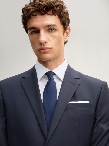 Coupe slim Veste de costume JOOP! en bleu