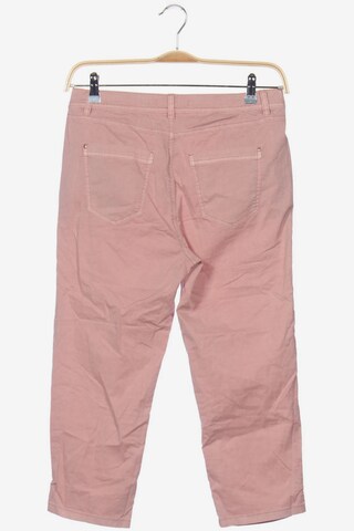 ESPRIT Pants in S in Pink