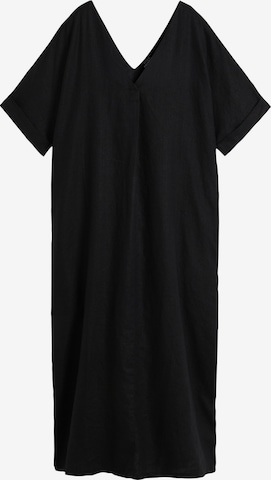 bonprix Kesämekko värissä musta: etupuoli