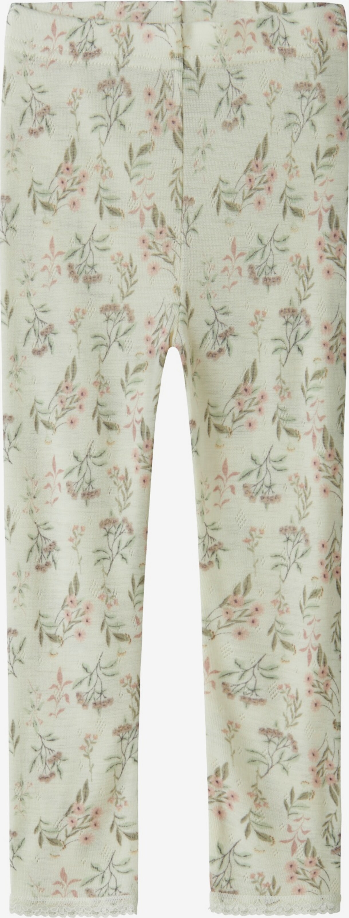 NAME IT Skinny Leggings 'NMFWANG'