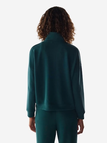 Felpa 'Sweatshirts' di Penti in blu