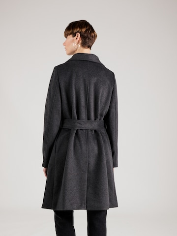 mbym Демисезонное пальто 'Natsu-M' в Серый