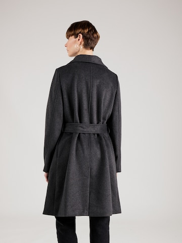 Manteau mi-saison 'Natsu-M' mbym en gris