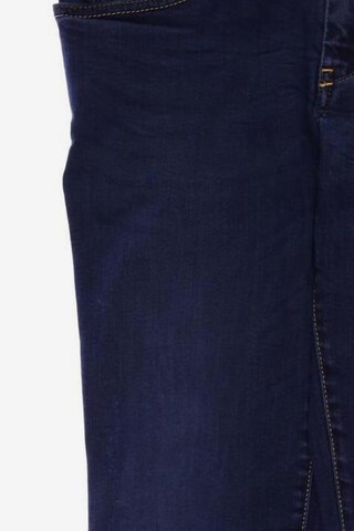 DIESEL Jeans 24 in Blau