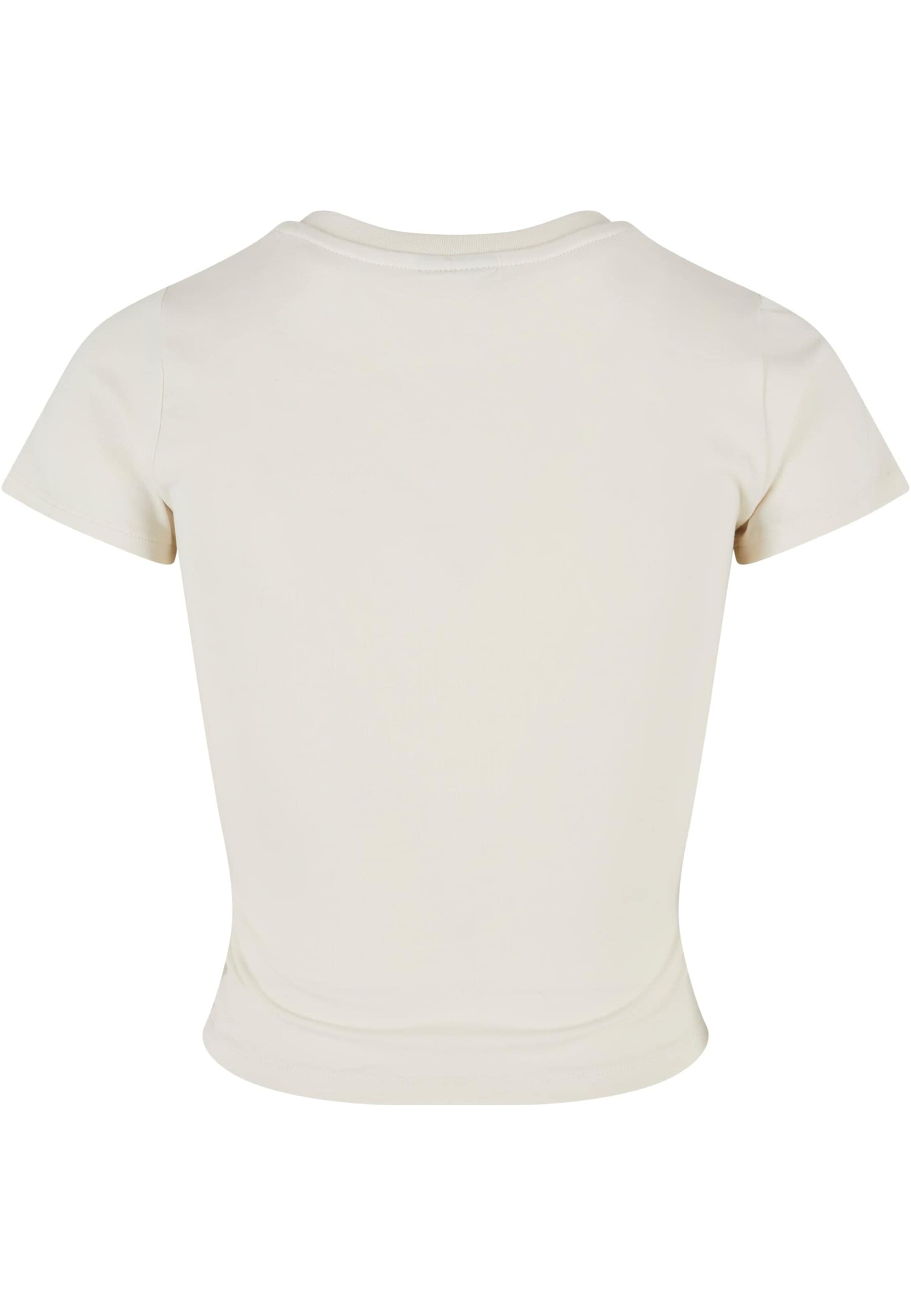 Karl Kani Shirt in Black