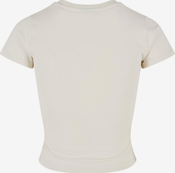 Karl Kani T-shirt i svart