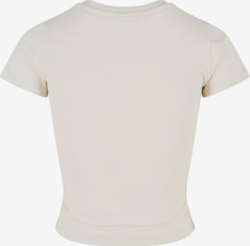 Karl Kani T-shirt i svart