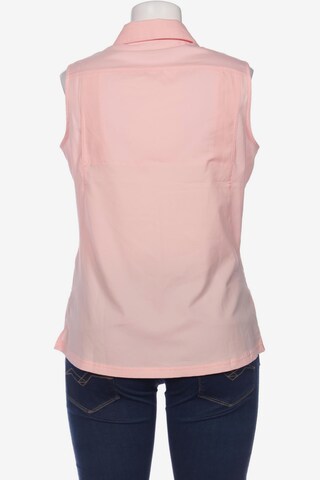 COLUMBIA Bluse L in Pink
