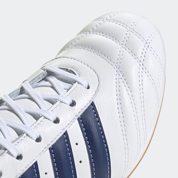 ADIDAS ORIGINALS Sneakers in Black