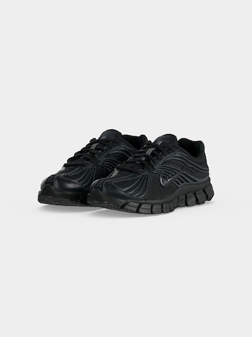Nike Sportswear Sneaker 'ZOOM SKYLON 11' in Schwarz
