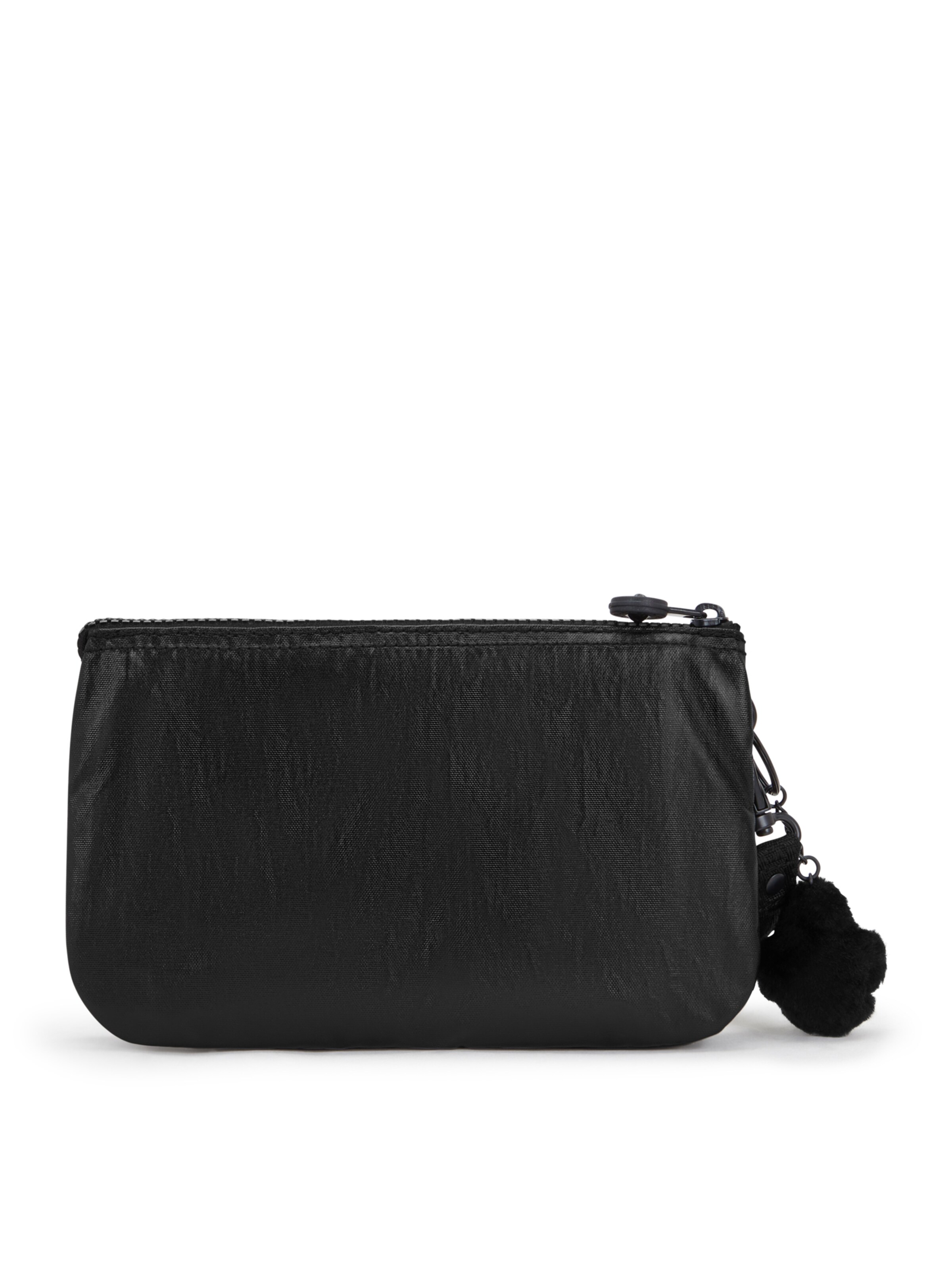 KIPLING Crossbody bag 'CREATIVITY' in Black