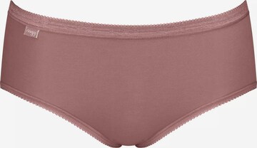 Culotte 'Basic+' SLOGGI en gris