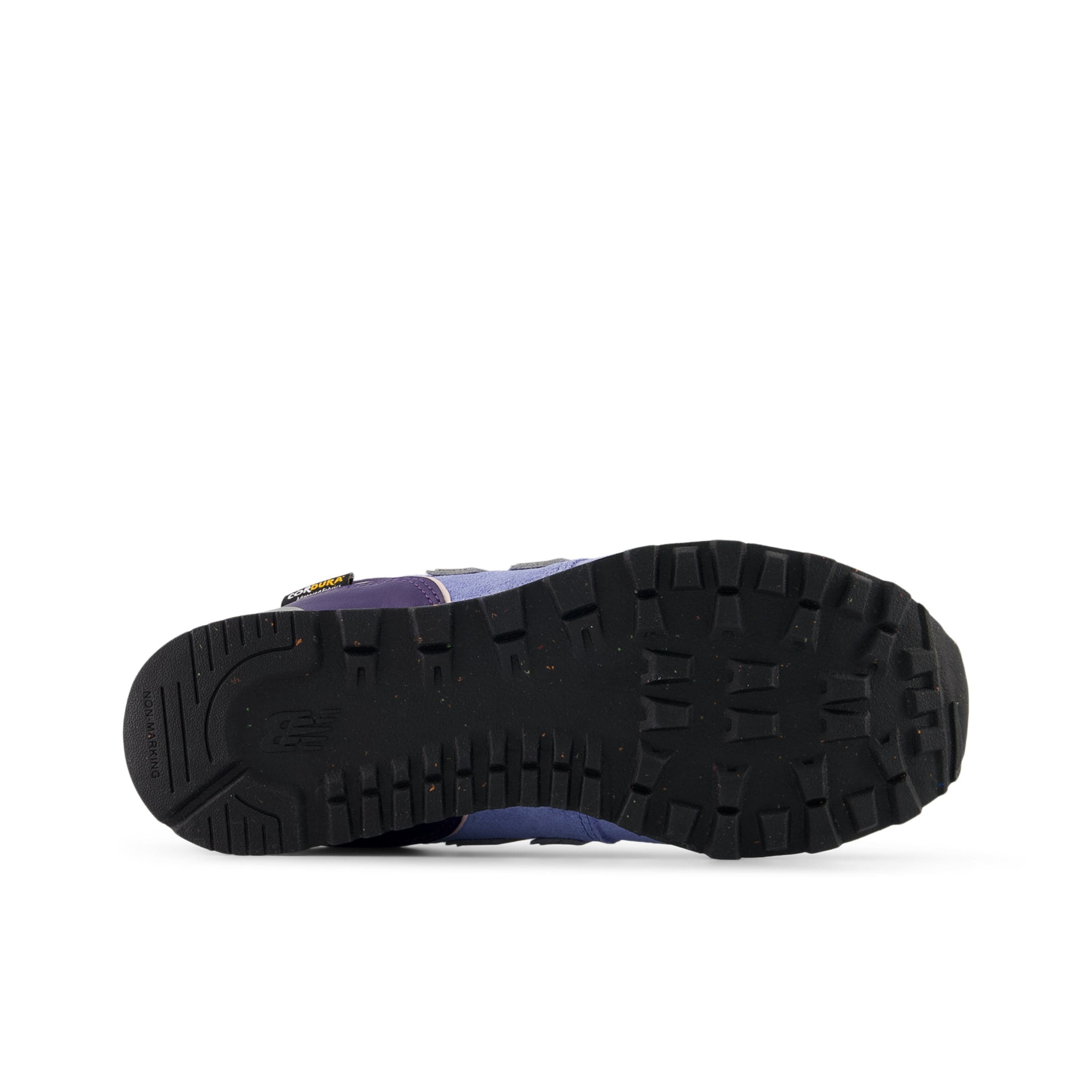 new balance Trainers '574' in Purple