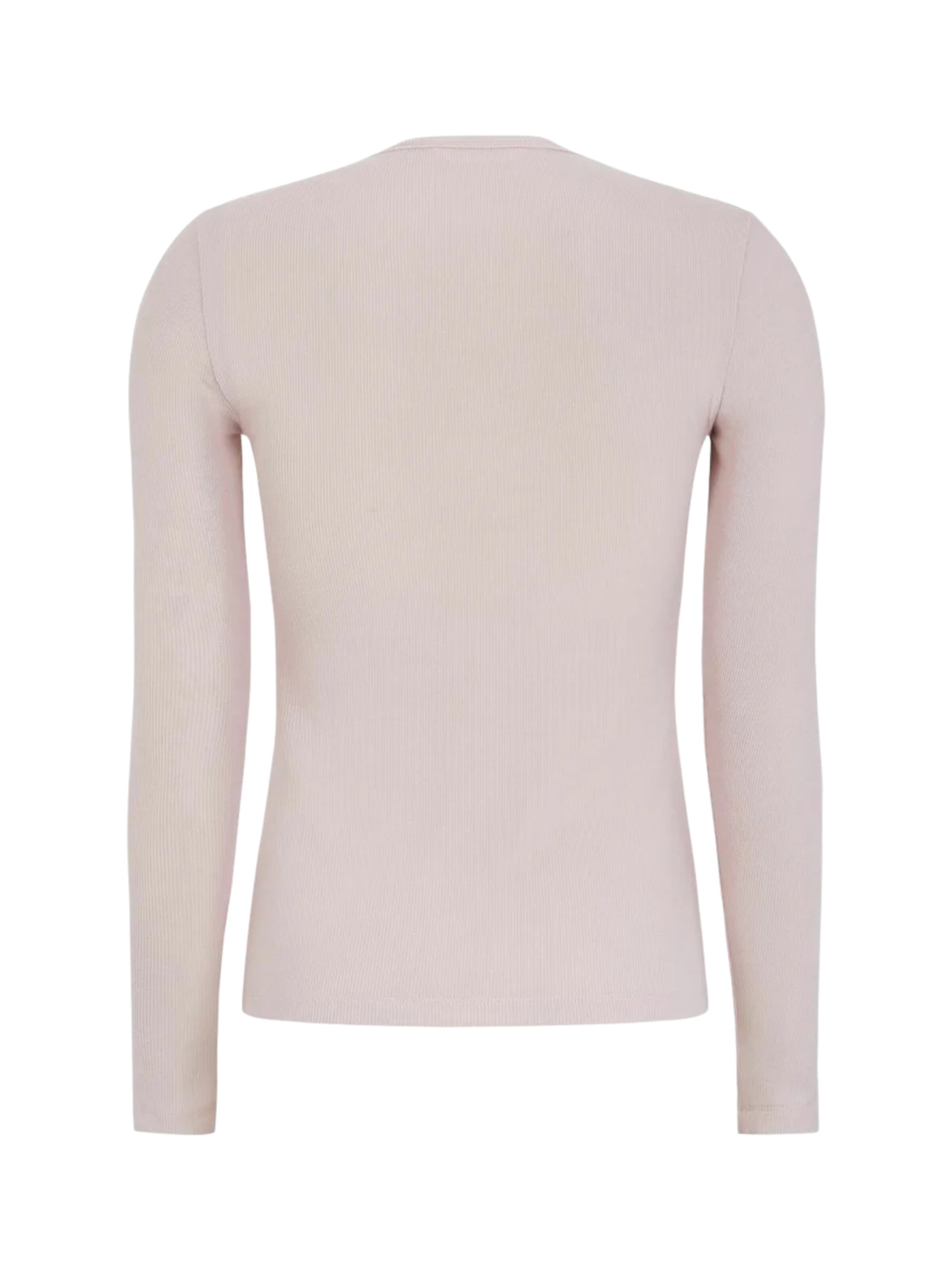 Soft Rebels Shirts 'Fenja' i pink