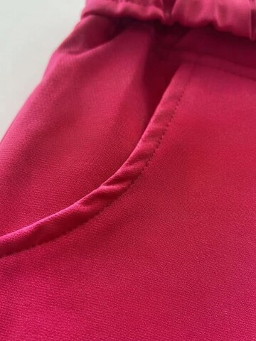 Set di Hilal Akinci Kids in rosa