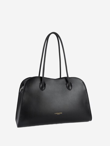 LANCASTER Paris - Shopper en negro