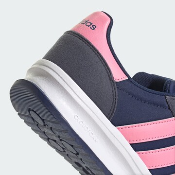 Baskets 'Run 70s 2.0' ADIDAS SPORTSWEAR en bleu
