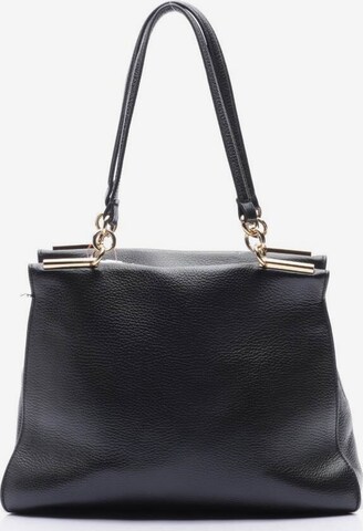 Coccinelle Bag in One size in Black: front