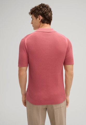 JOOP! Pullover 'Vicono' in Orange