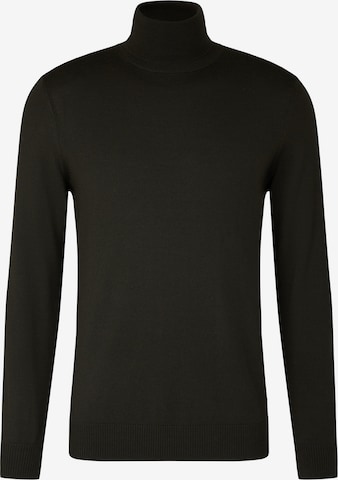 Pull-over 'Donte' JOOP! en vert : devant