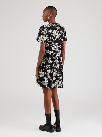 Rochie 'JDYStarr' de la JDY pe negru