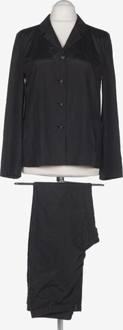 RENÉ LEZARD Workwear & Suits in L in Black: front