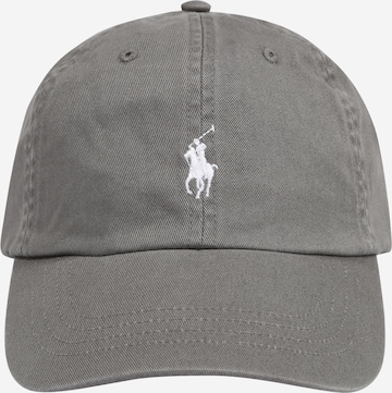 Polo ralph sales lauren cap sale