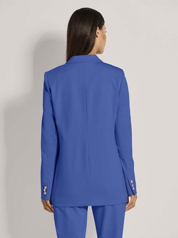 MADELEINE Blazers in Blauw