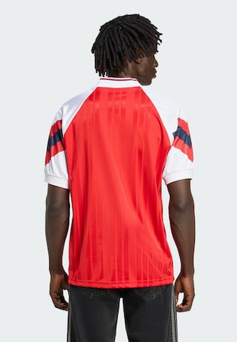 ADIDAS ORIGINALS Jersey 'FC Arsenal 92-94' in Red