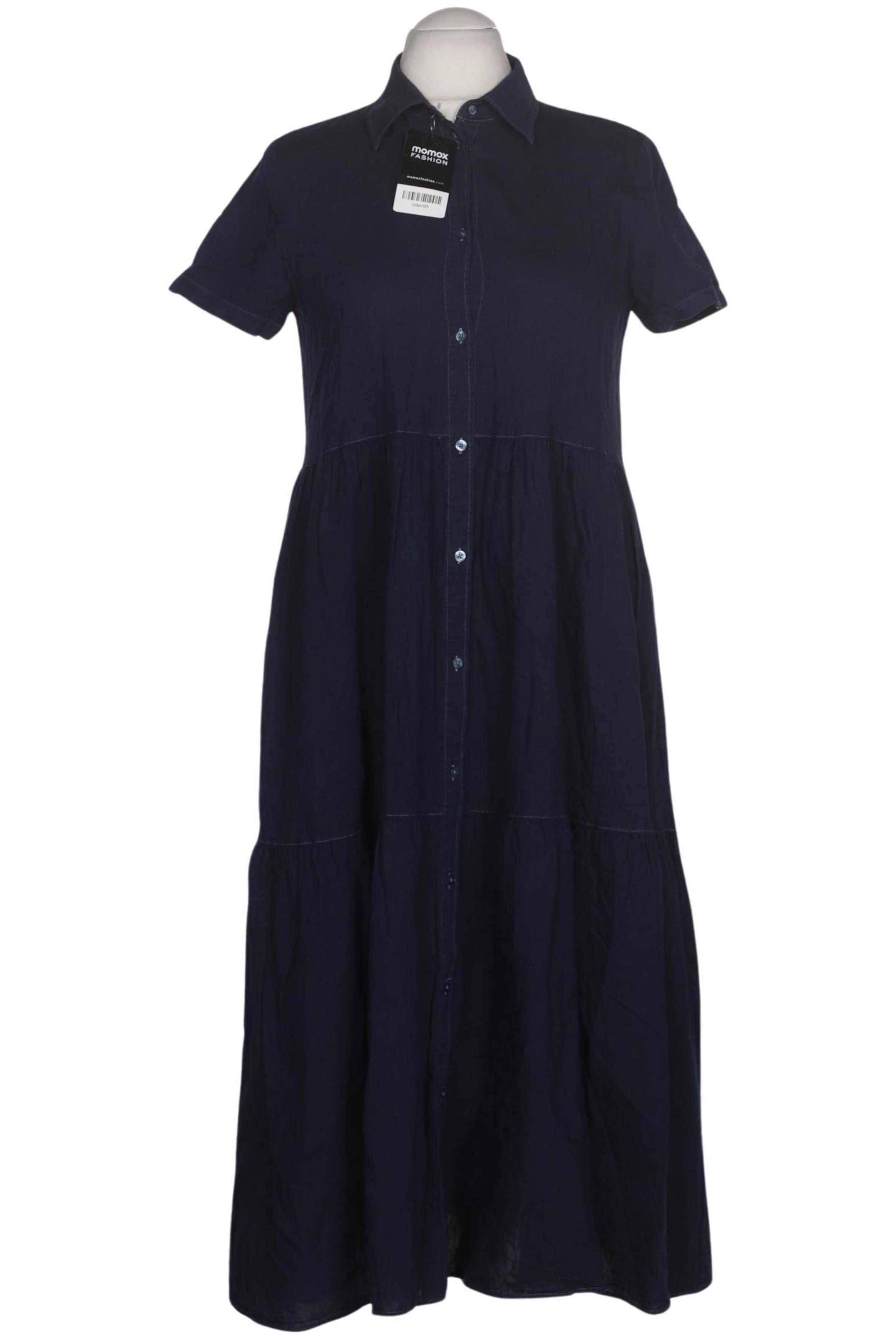 HUGO Dress in S in Blue: front