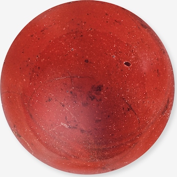 Engelsrufer Pendant in Red: front