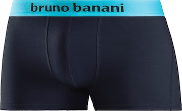 BRUNO BANANI Boxerky – mix barev