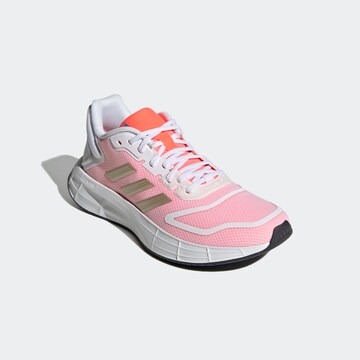 Chaussure de course 'Duramo Sl 2.0' ADIDAS PERFORMANCE en blanc