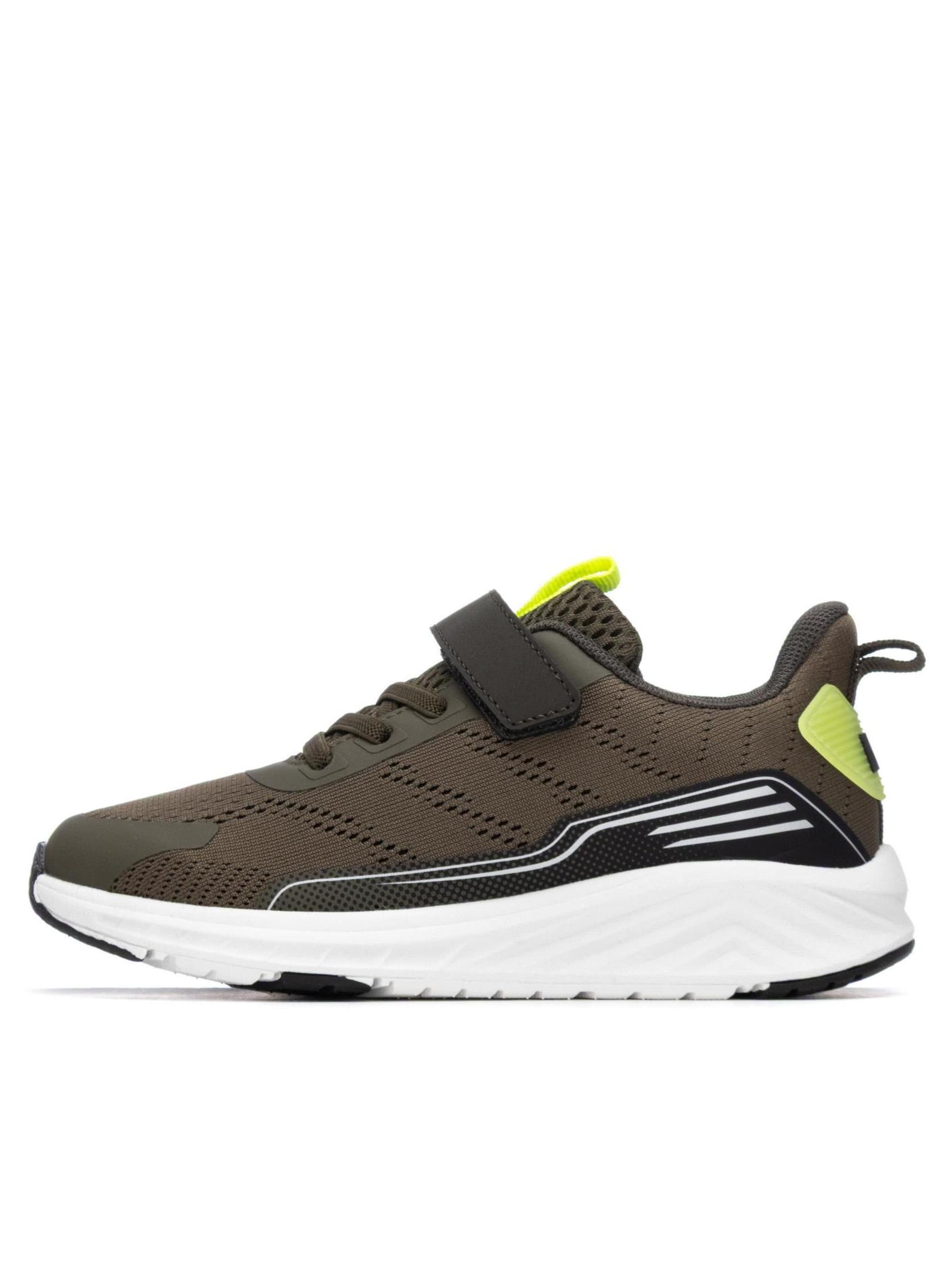 Xti Sneakers in Green