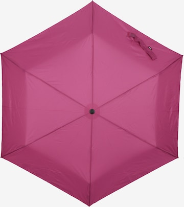 KNIRPS Umbrella 'U.200' in Pink