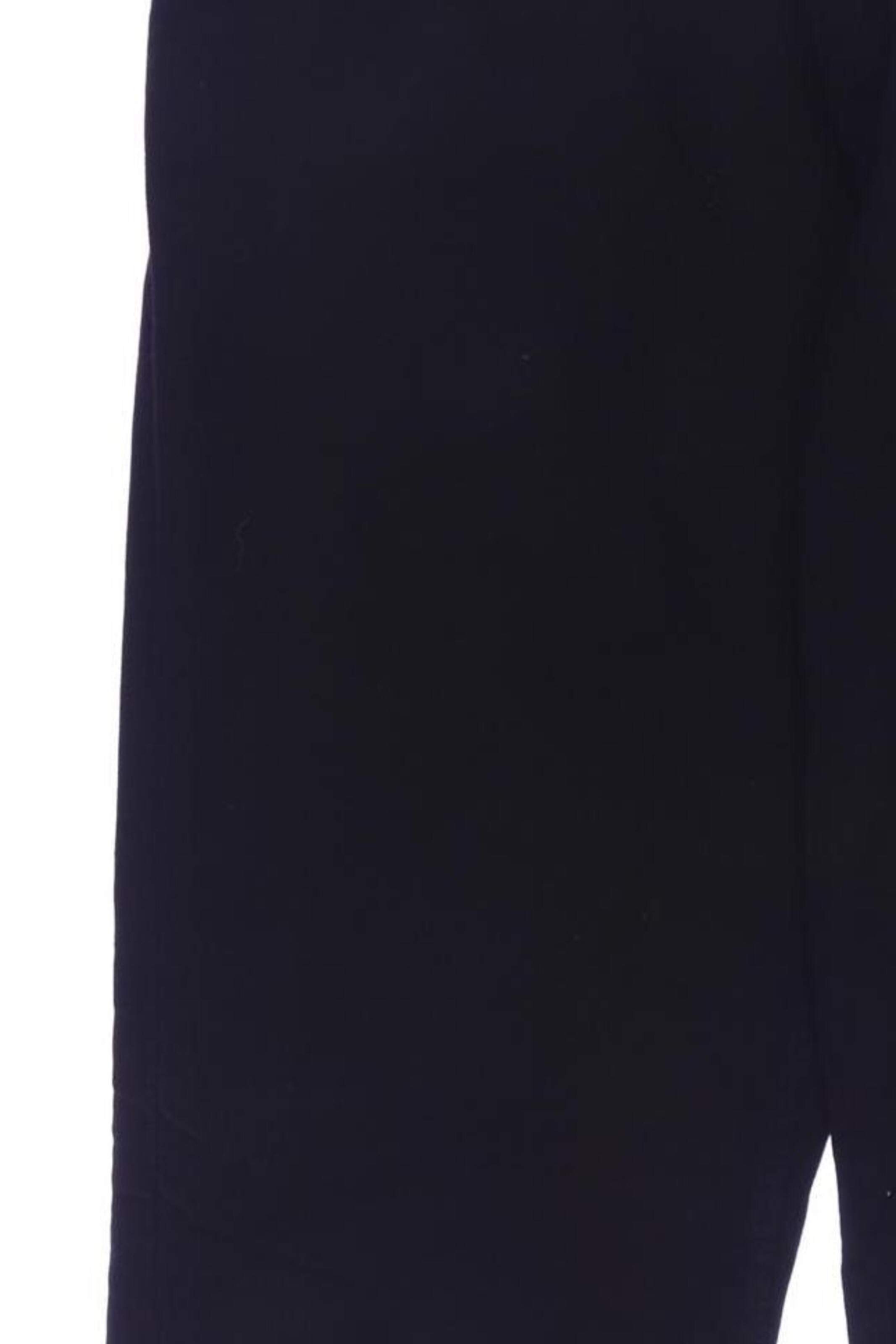 Ralph Lauren Jeans in 30 in Black