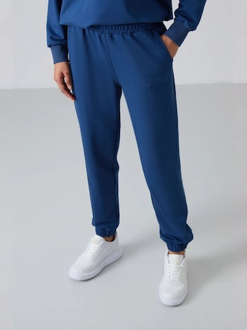 Tommy Life Jooksudress, värv sinine