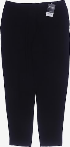 IKKS Pants in XL in Black: front