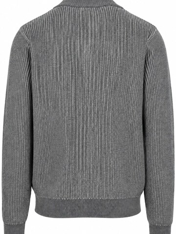 Pull-over Suitable en gris