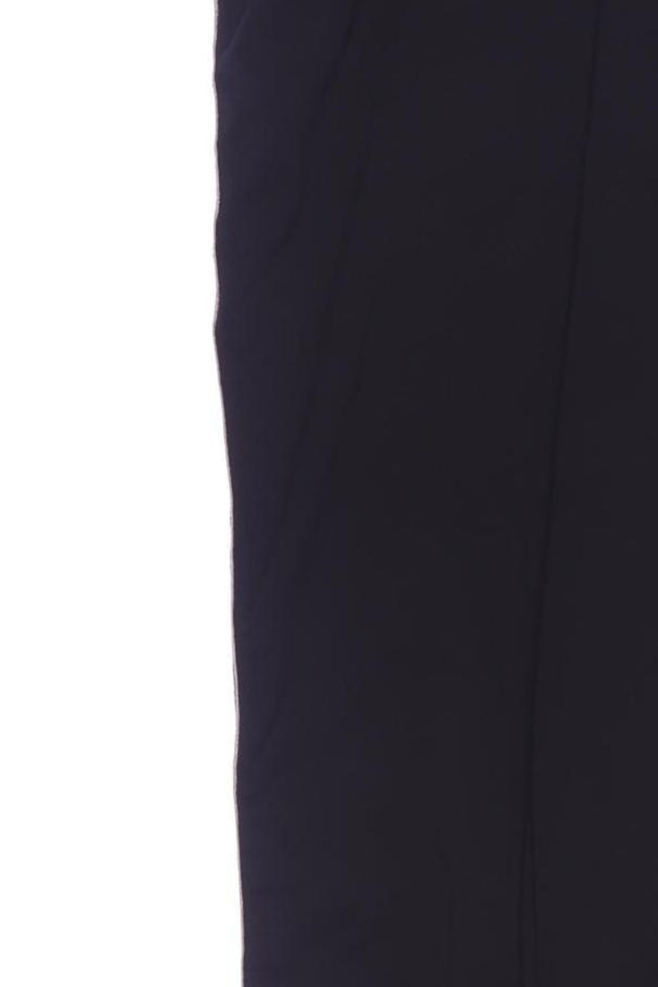 PATRIZIA PEPE Pants in S in Black