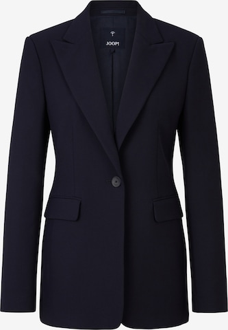 Blazer JOOP! en bleu : devant