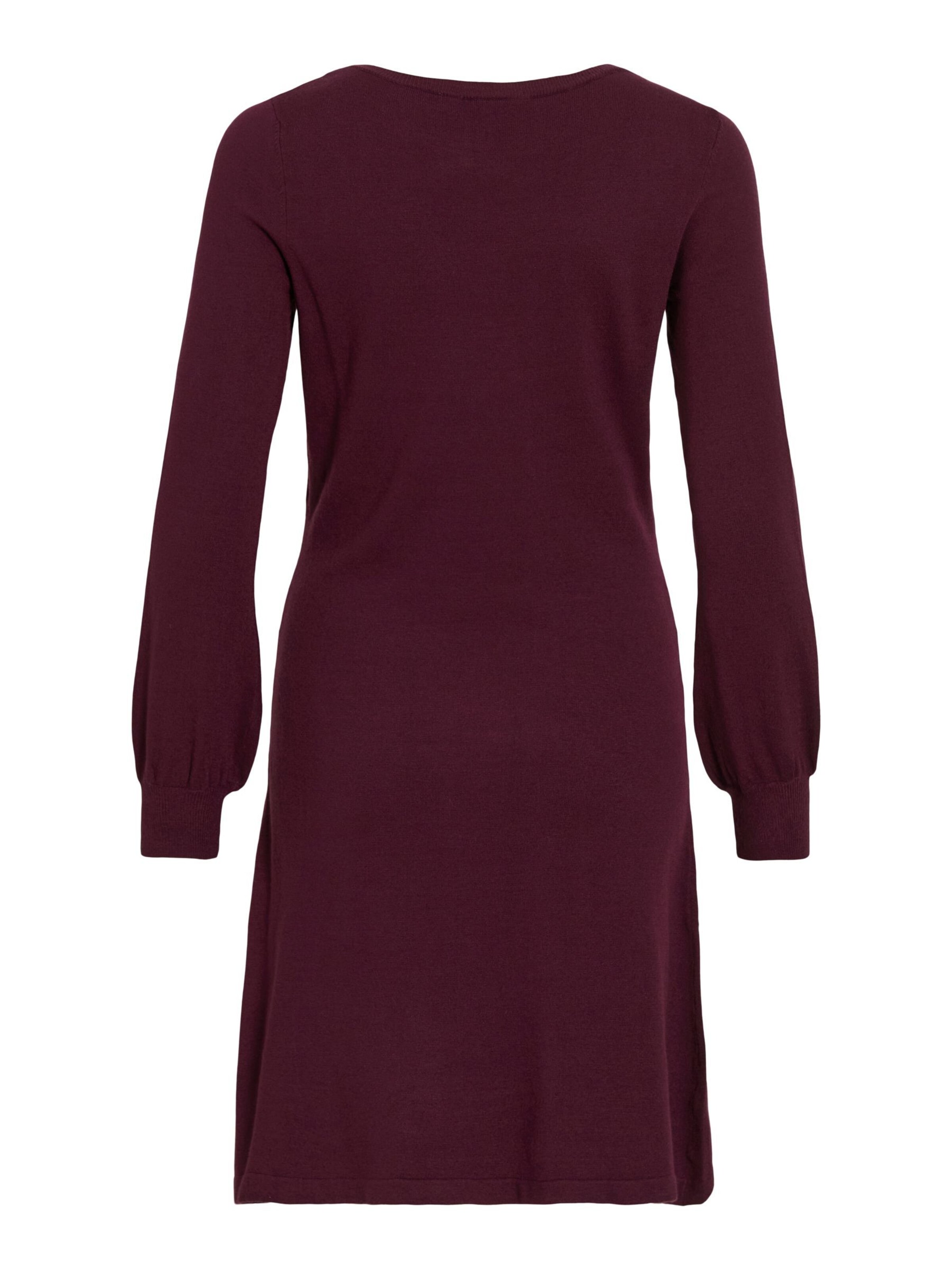 VILA - Vestido 'KALIA ' en lila