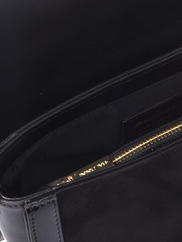 BALDININI Schoudertas in Zwart