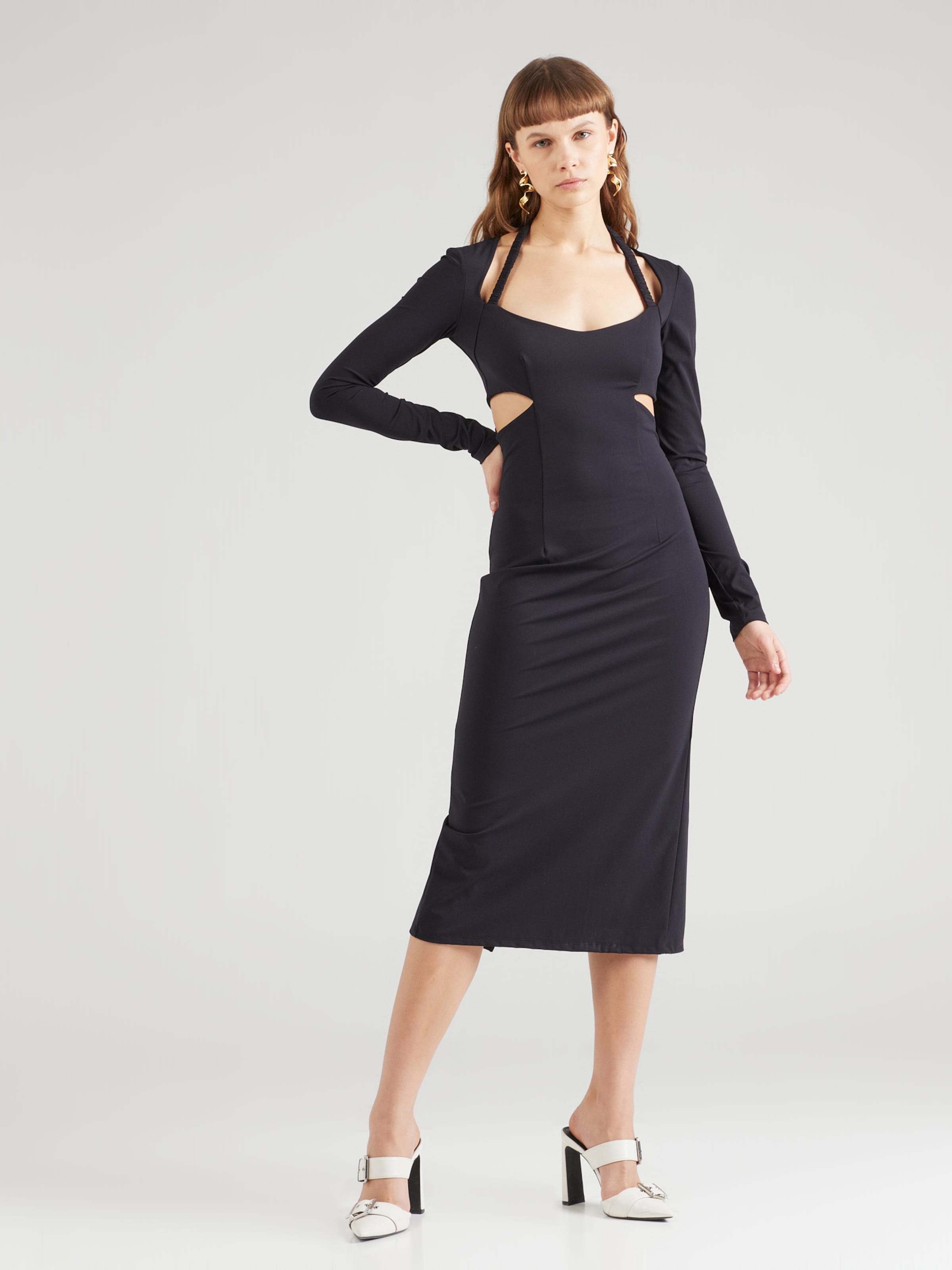 Vestiti estivi deals patrizia pepe