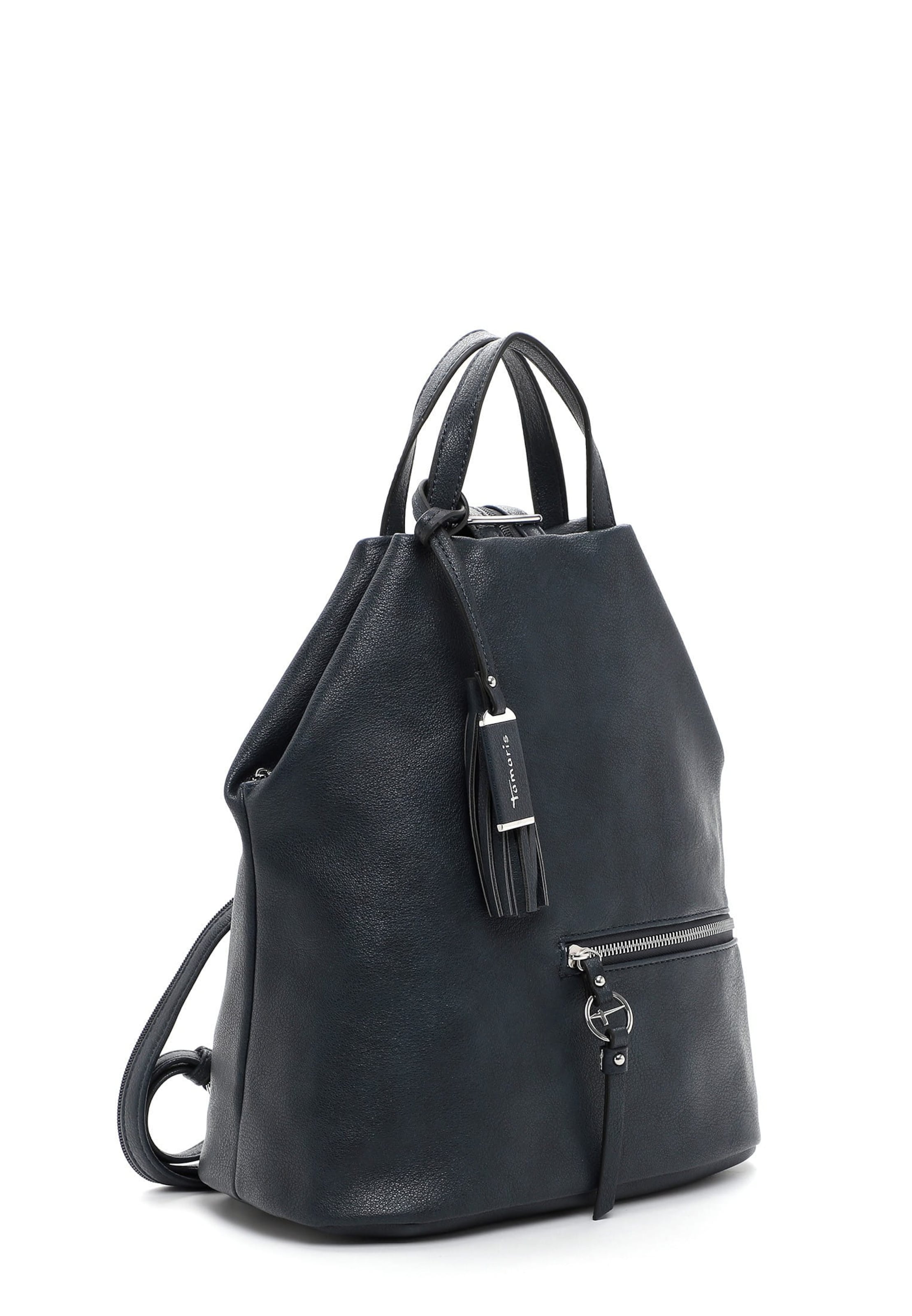 Zaino 'Nele' di Tamaris in blu