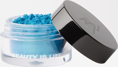 BEAUTY IS LIFE Eyeshadow 'Perfect Shine' in, Item view